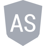 Atlético SC B