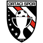 Zonguldak Ortacıspor