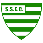 Sete de Setembro EC U19 logo