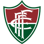 Fluminense de Feira U19 logo