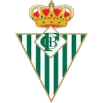 Betis C.F.
