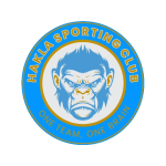Hakla Sporting Club