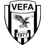 1977 Vefaspor