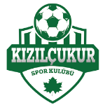 Kızılçukurspor