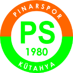 Kütahya Pınarspor