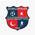 Dumlupınar Zaferspor