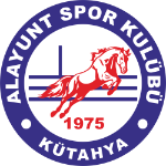 Alayuntspor