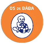 Os de Bába
