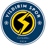 Tavşanlı Yıldırımspor