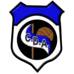 CD Argual B logo