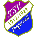 TSV Pilgerzell