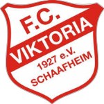FC Viktoria Schaafheim