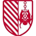 CE Sant Ignasi logo