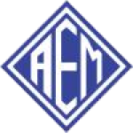 SE AEM logo