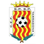 EF San Pedro San Pablo
