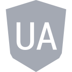 UD Atzeneta de Castellón
