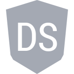 Deutsche Schule Valencia FC