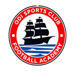 Odi SC logo