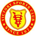 Victory SC logo