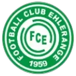 Ehlerange logo