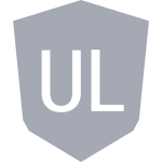 UE La Mancomunitat Ovocity