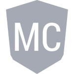 Massanassa CF