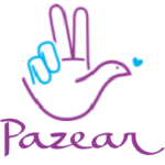 Pazear U17 logo
