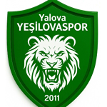 Yalova Yeşilovaspor