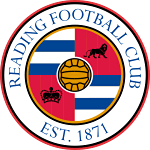 Reading U18