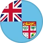 Fiji U19