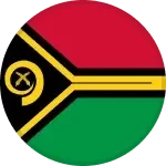 Vanuatu U19