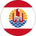Tahiti U19