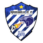 Tabuba logo