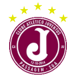 Juventus Passagem logo
