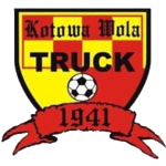 Truck Kotowa Wola logo