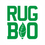 Rugbio logo