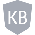 Küçükhöyük Belediyespor logo