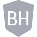Bolvadin Horan Gençlikspor logo