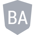 Başmakçıspor logo