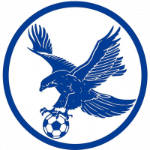 Croce Valanidi logo