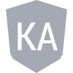 Karahisargücü logo