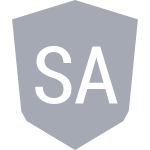Sadıkbeyspor logo