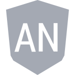 Şanlıspor logo