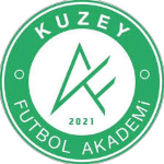 Kuzey Gençlikspor logo
