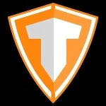 Topaçspor logo