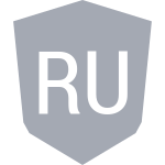 Royal Unique FC