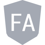 Fettehman Academicals
