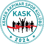Kemer Akpınarspor logo