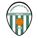 Havsa Yenimahallespor