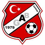 Ayşekadınspor